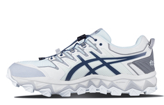 Мужские кроссовки для бега Asics GEL-FujiTrabuco 7