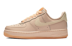 Женские кроссовки для скейтбординга Nike Air Force 1 Low