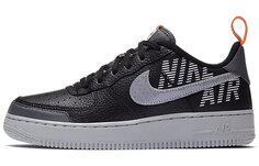 Женские кроссовки для скейтбординга Nike Air Force 1 Low