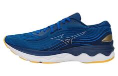 Мужские кроссовки для бега Mizuno Wave Skyrise 4