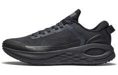 Мужские кроссовки для бега Li Ning Furious Rider 6