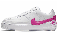 Женские кроссовки для скейтбординга Nike Air Force 1 Low