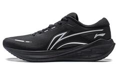 Мужские кроссовки для бега Li Ning I&apos;m Lite, черный