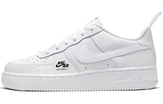 Женские кроссовки для скейтбординга Nike Air Force 1 Low