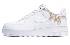 Женские кроссовки для скейтбординга Nike Air Force 1 Low