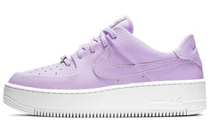 Женские кроссовки для скейтбординга Nike Air Force 1 Low