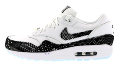 Мужские кроссовки для бега Nike Air Max 1