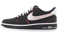 Мужские кроссовки для скейтбординга Nike Air Force 1 Low