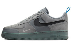 Мужские кроссовки для скейтбординга Nike Air Force 1 Low