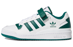 Adidas originals Обувь для скейтбординга FORUM унисекс