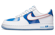 Мужские кроссовки для скейтбординга Nike Air Force 1 Low