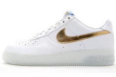 Мужские кроссовки для скейтбординга Nike Air Force 1 Low