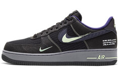 Мужские кроссовки для скейтбординга Nike Air Force 1 Low