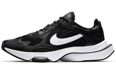 Мужские кроссовки для бега Nike Air Zoom Division