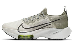 Мужские кроссовки для бега Nike Air Zoom Tempo Next%