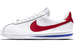 Мужские кроссовки для бега Nike Cortez