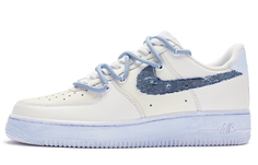 Мужские кроссовки для скейтбординга Nike Air Force 1 Low