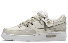 Мужские кроссовки для скейтбординга Nike Air Force 1 Low