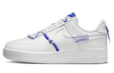 Женские кроссовки для скейтбординга Nike Air Force 1 Low