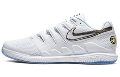 Мужские кроссовки для бега Nike Air Zoom Vapor X