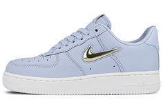 Женские кроссовки для скейтбординга Nike Air Force 1 Low