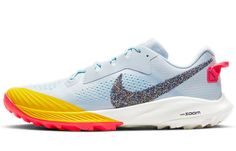 Мужские кроссовки для бега Nike Air Zoom Terra Kiger 6
