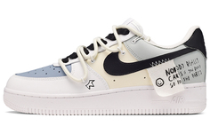 Женские кроссовки для скейтбординга Nike Air Force 1 Low