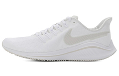 Мужские кроссовки для бега Nike Air Zoom Vomero 14