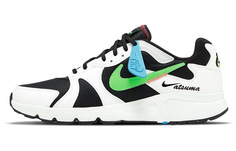 Мужские кроссовки для бега Nike Atsuma