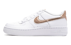 Женские кроссовки для скейтбординга Nike Air Force 1 Low