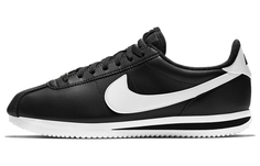 Мужские кроссовки для бега Nike Cortez