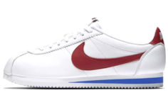 Мужские кроссовки для бега Nike Cortez