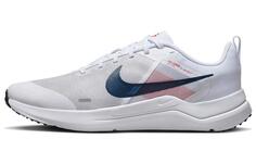 Мужские кроссовки для бега Nike Downshifter 12