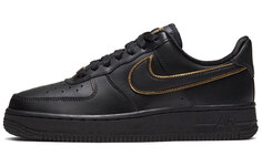 Женские кроссовки для скейтбординга Nike Air Force 1 Low