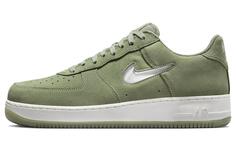 Мужские кроссовки для скейтбординга Nike Air Force 1 Low