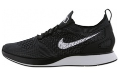 Мужские кроссовки для бега Nike Flyknit Racer