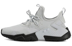 Мужские кроссовки для бега Nike Huarache