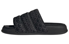 Adidas Originals Шлепанцы Adilette Женские