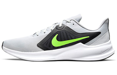 Мужские кроссовки для бега Nike Downshifter 10