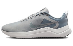Мужские кроссовки для бега Nike Downshifter 12