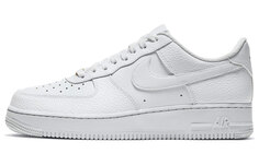 Мужские кроссовки для скейтбординга Nike Air Force 1 Low