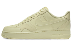 Мужские кроссовки для скейтбординга Nike Air Force 1 Low