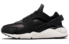 Мужские кроссовки для бега Nike Huarache