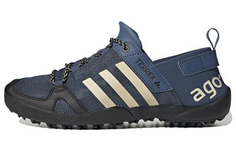 Adidas Terrex Daroga Спортивная обувь для улицы Мужская
