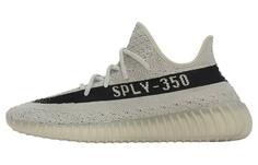 Adidas Yeezy Boost 350 V2 Слантер