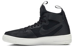 Мужские кроссовки для скейтбординга Nike Air Force 1 Mid Mid