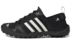 Adidas Terrex Climacool Уличные кроссовки унисекс