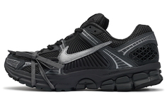 Мужские кроссовки для скейтбординга Nike Air Zoom Vomero 5