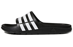 Adidas Вьетнамки унисекс