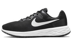 Мужские кроссовки для бега Nike REVOLUTION 6